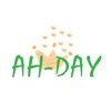 ah8day